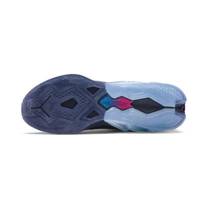 Puma Men's Lqdcell Origin Drone Night