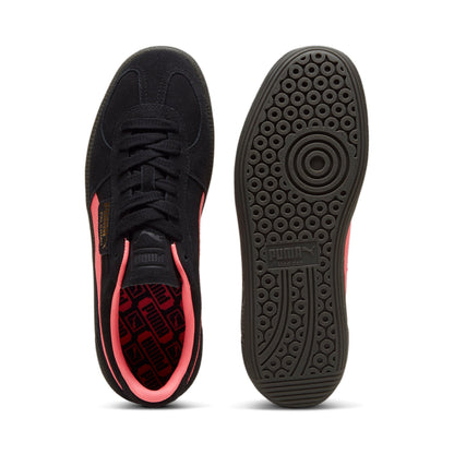 Puma Men's Palermo Sneakers