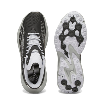 Puma Men's Spirex Speed Sneakers
