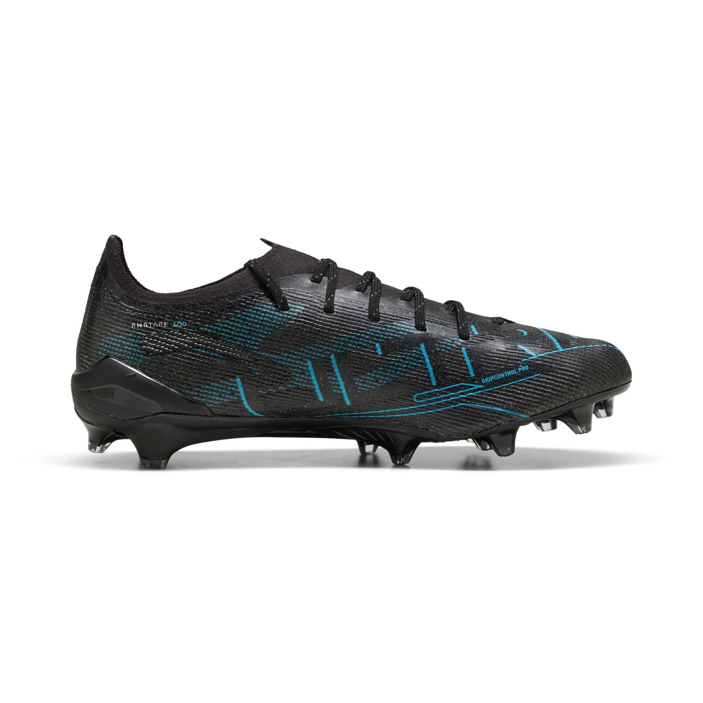 Puma Men's Ultra 5 Ultimate Fg