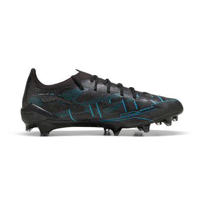Puma Men's Ultra 5 Ultimate Fg