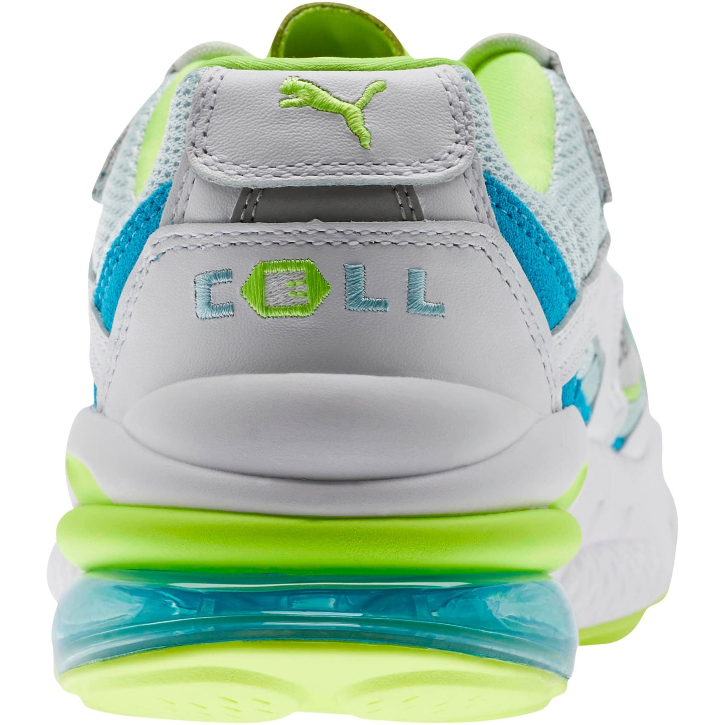 Puma Men's Cell Venom Overkill Sneakers