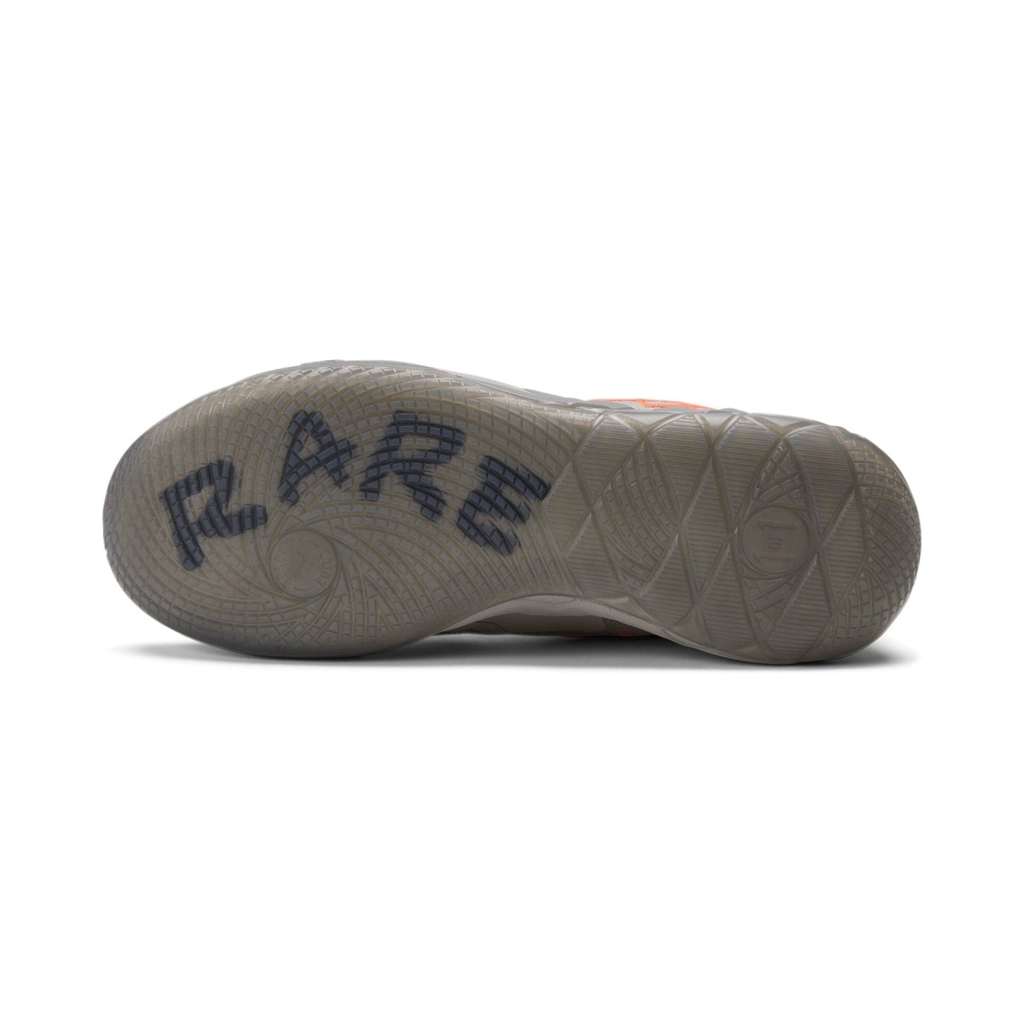 Puma Men's Mb1 Sneakers