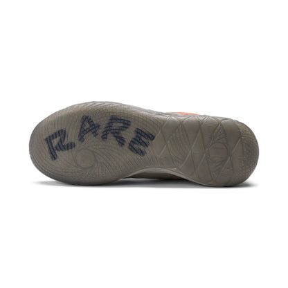 Puma Men's Mb1 Sneakers