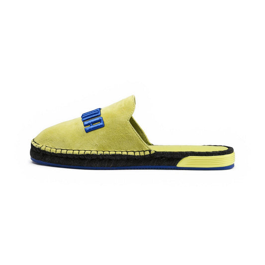 Puma Women's Fenty Espandrille Sneakers