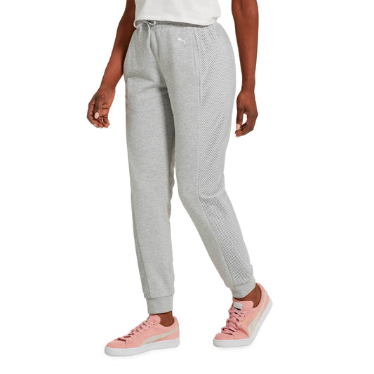 Women's Puma Chase Pants