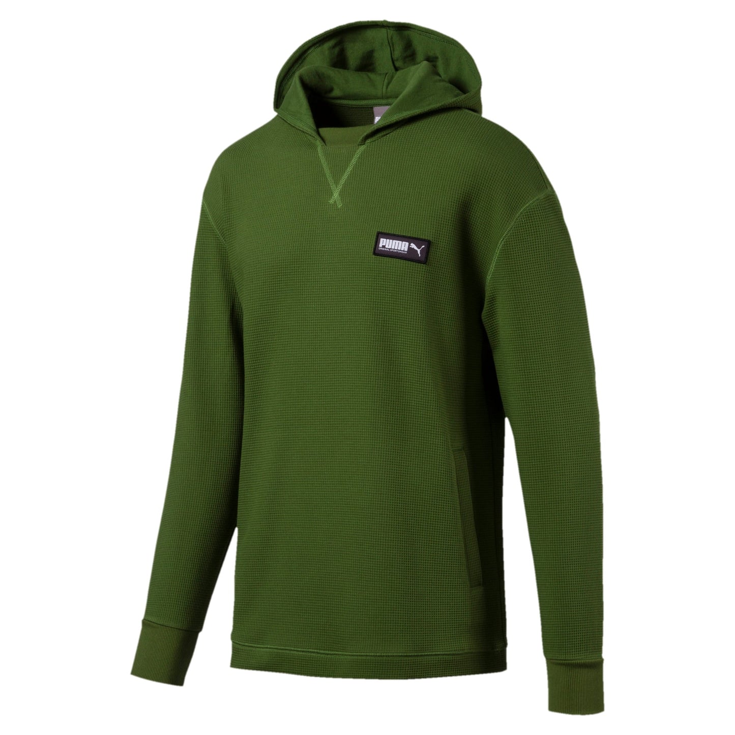 Puma Men's Fusion Hoody Sweaters