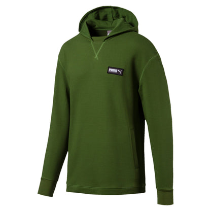 Puma Men's Fusion Hoody Sweaters