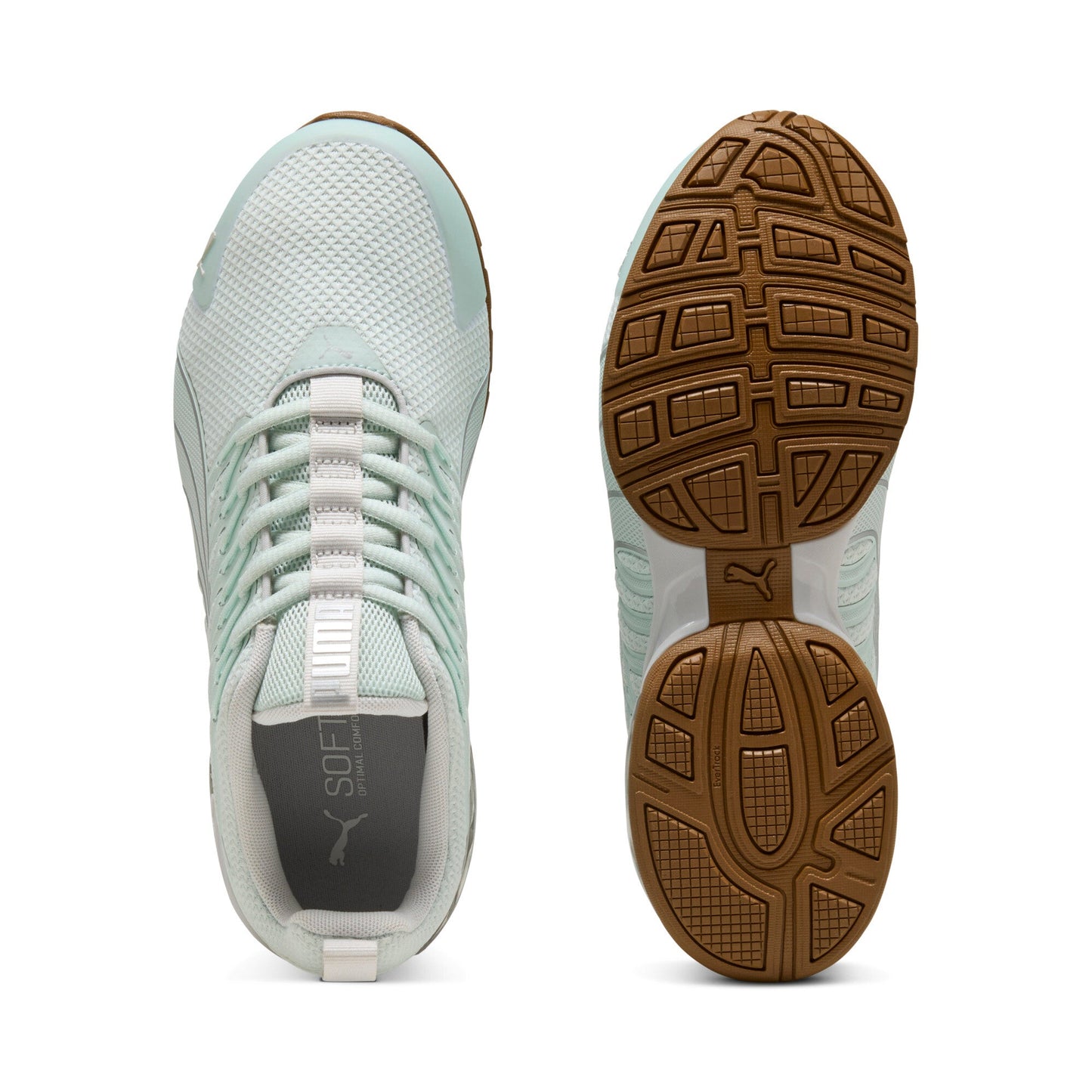 Women's Puma Voltaic Evo