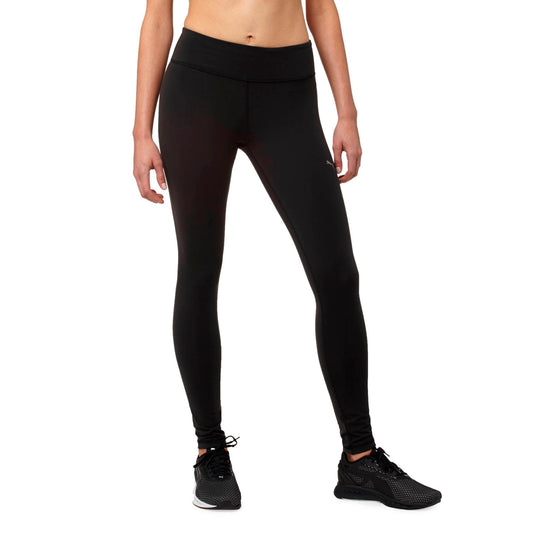 Puma Women's Fitness Ankle Tight
