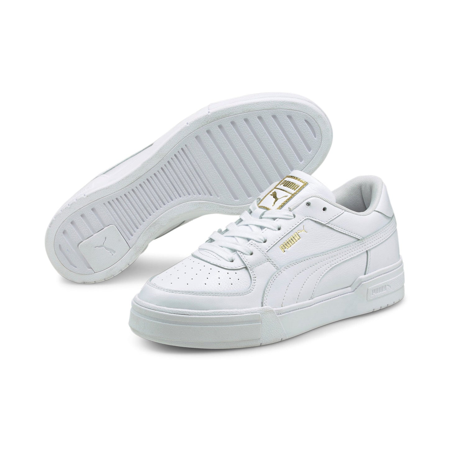 Puma Men's Ca Pro Classic Sneakers
