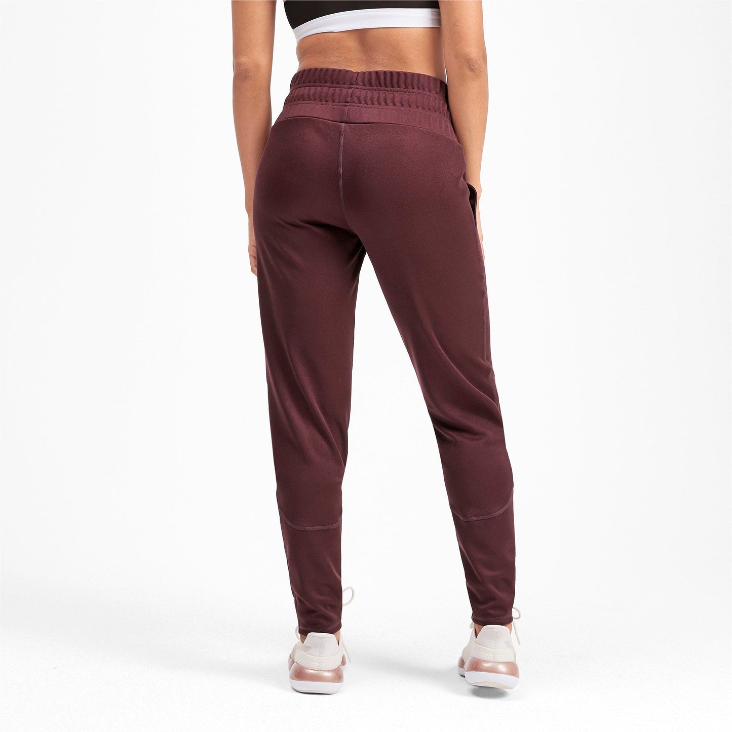 Puma Women's Shift Jogger Pant Pants