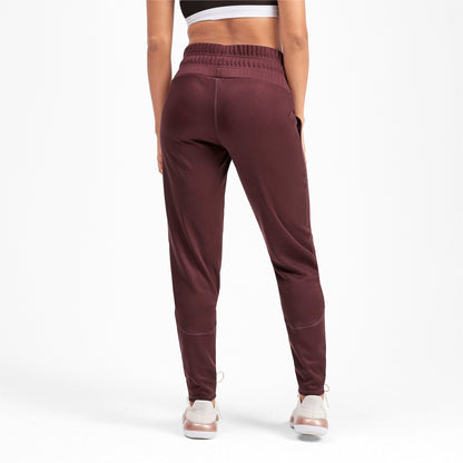 Puma Women's Shift Jogger Pant Pants