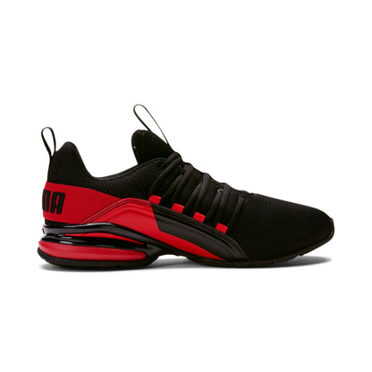 Puma Men's Axelion Break Sneakers
