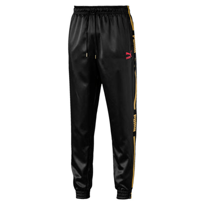 Puma Men's Luxe Pack Track Pants