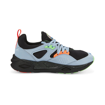 Puma Men's Trc Blaze Sci Fi Sneakers