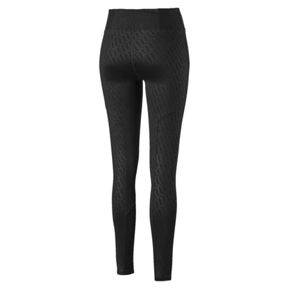 Puma Women's Bold Graphic Fulltight