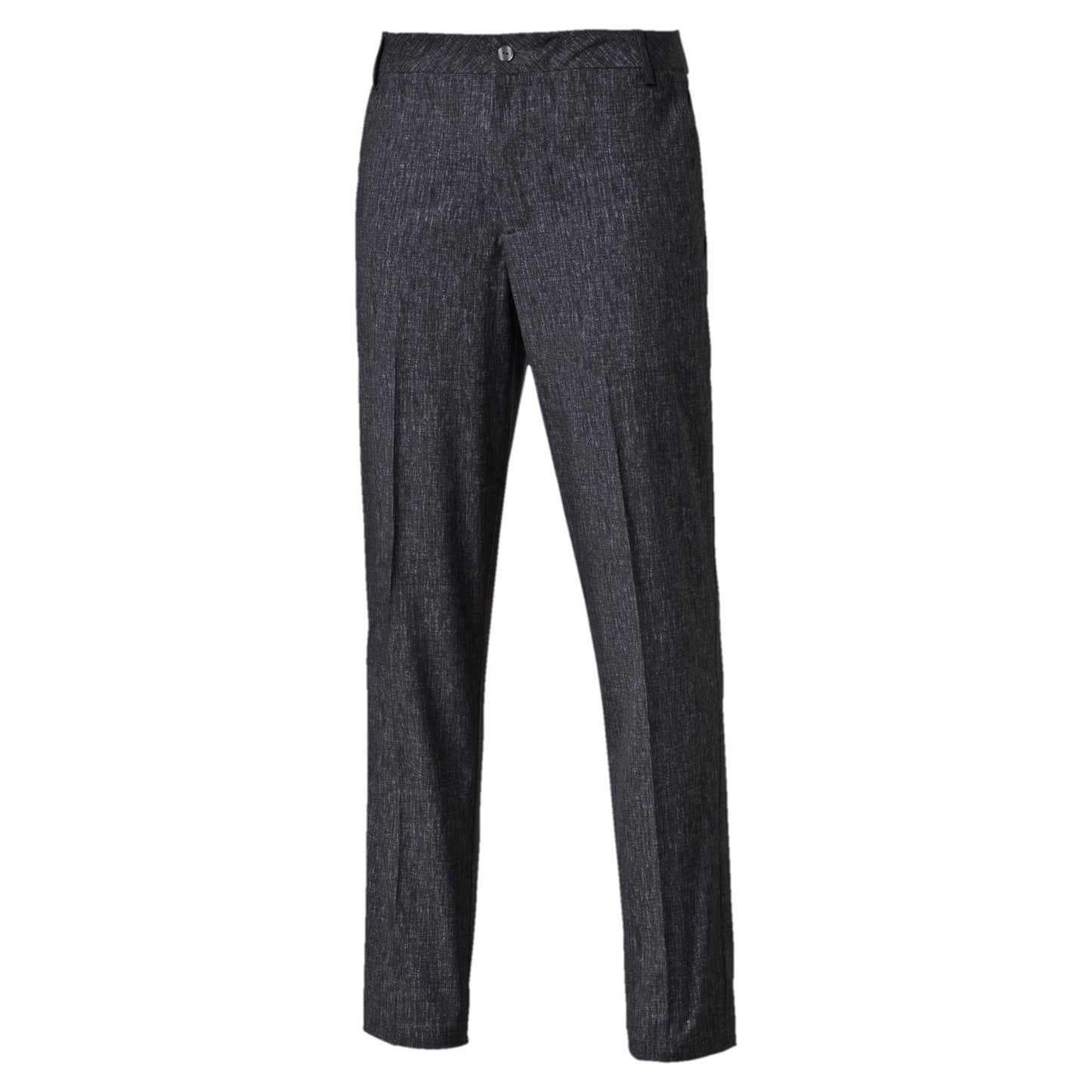 Puma Men's Texture Print Pant Pants