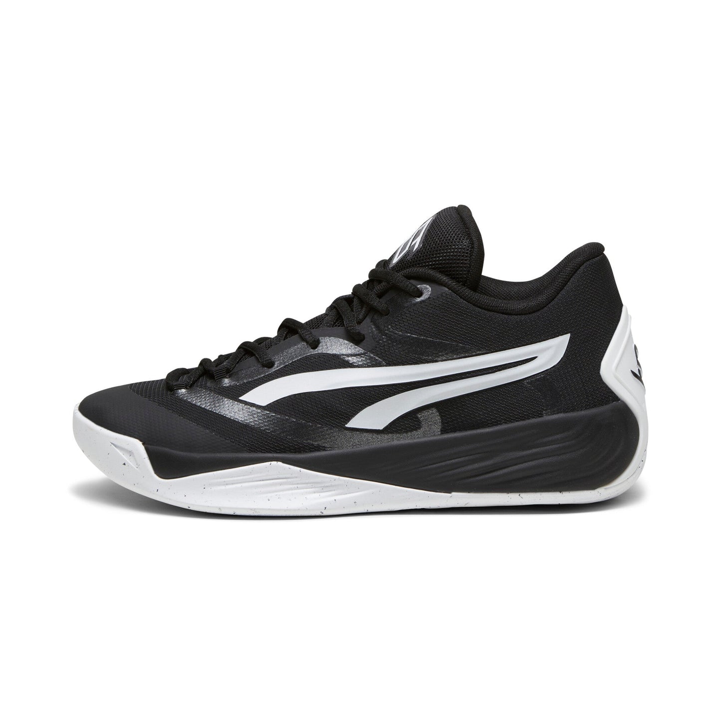 Puma Men's Stewie 2 Team Sneakers