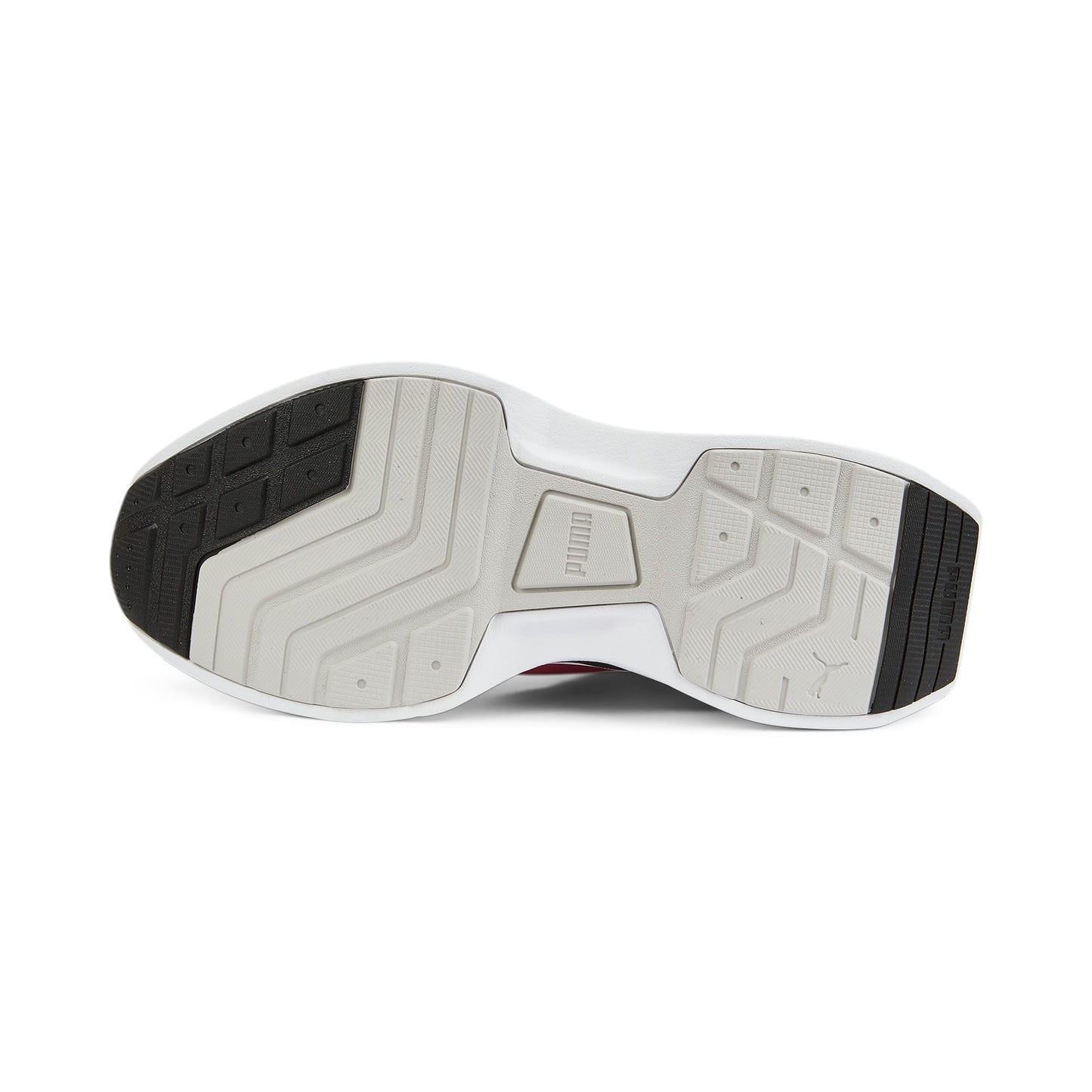 Puma Women's Kosmo Rider Sneakers