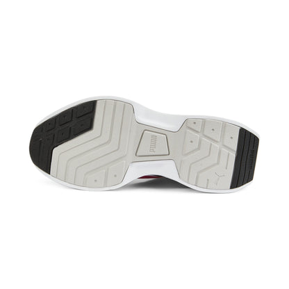 Puma Women's Kosmo Rider Sneakers