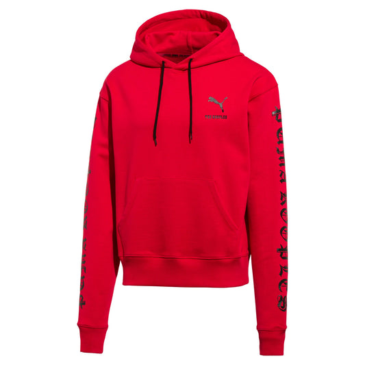 Puma Men's The Kooples Hoody Hoodies
