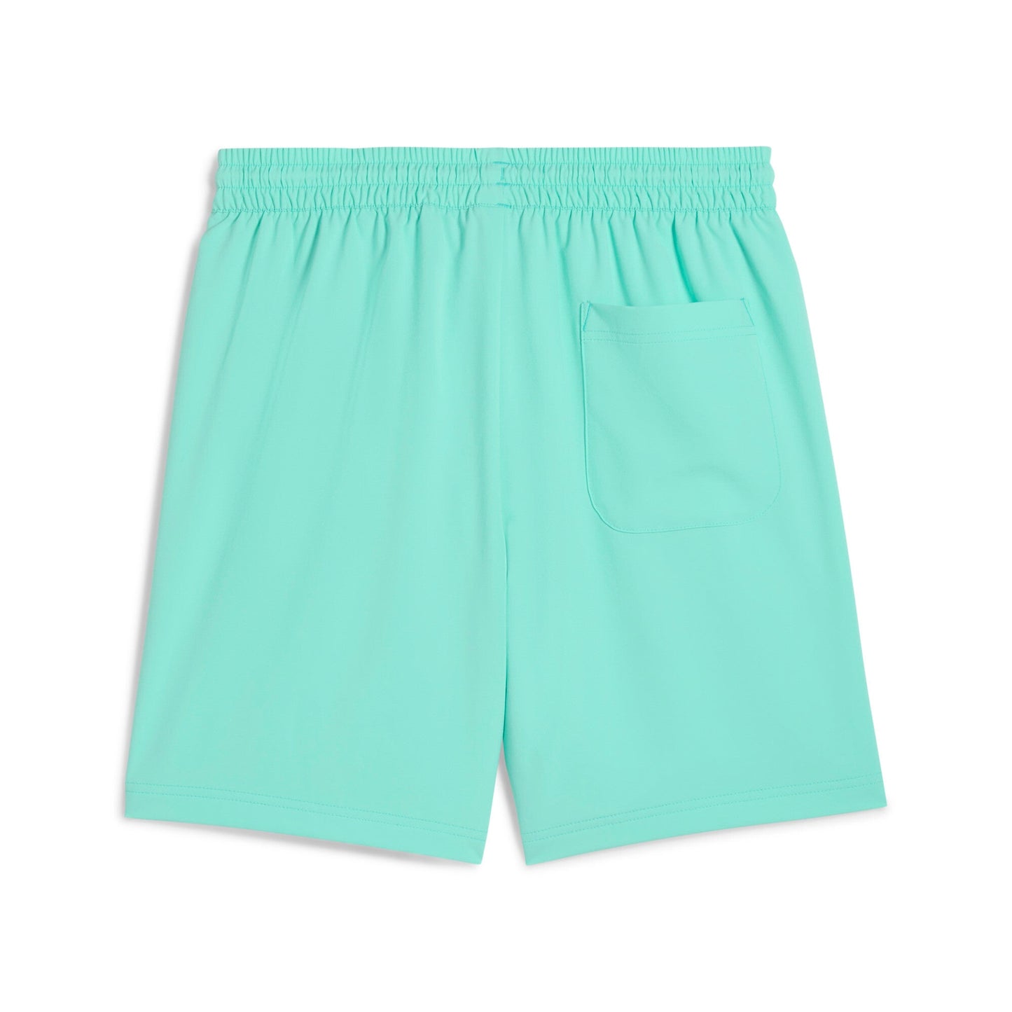 Puma Men's Bmw Motorsport Ess+ Woven Shorts 7 Shorts