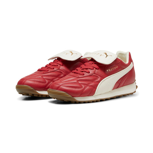 Puma Men's Avanti L Fenty