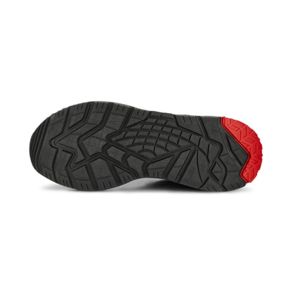 Puma Men's Rs-Trck X Nfs Sneakers