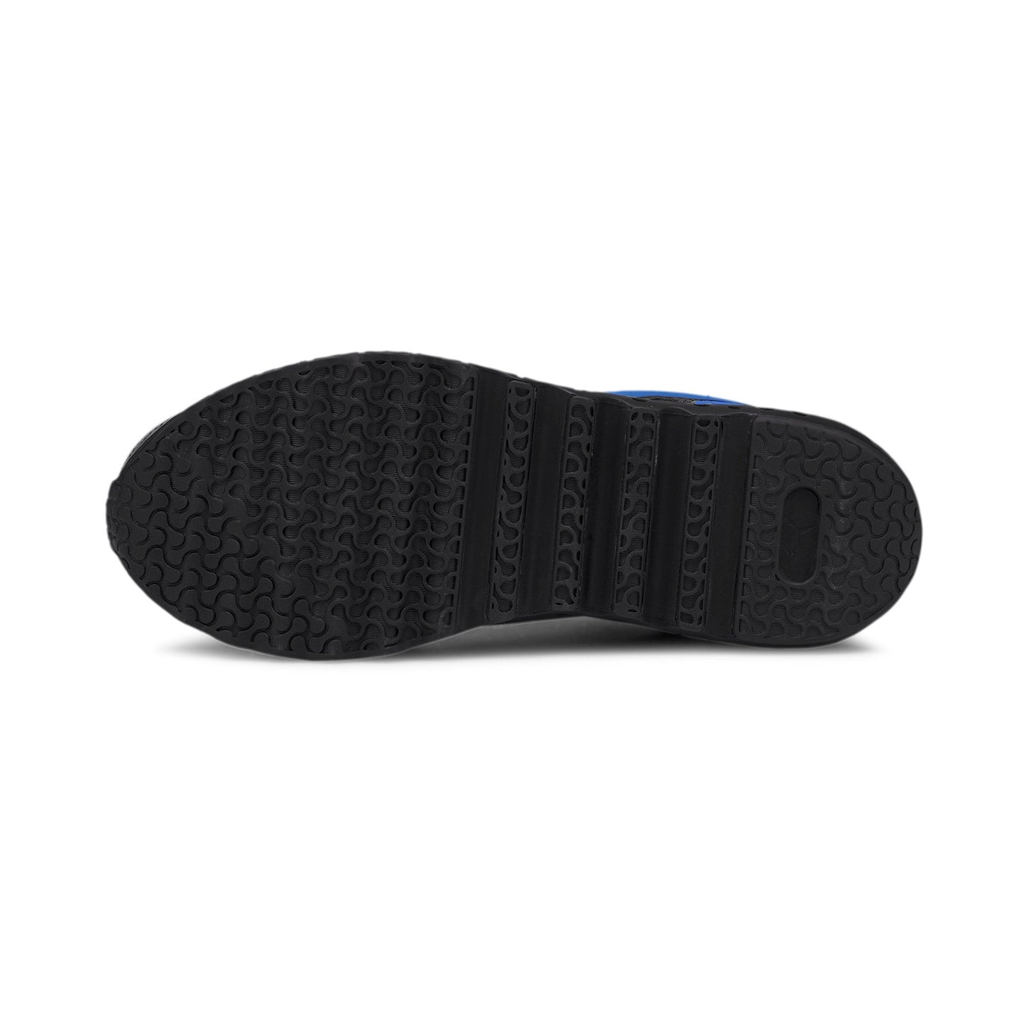 Puma Men's Calibrate Restored Sneakers