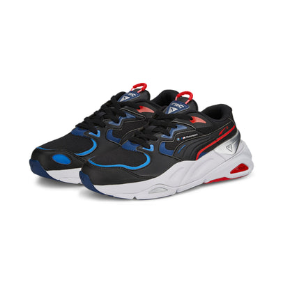Puma Women's Bmw Motorsport Trc Lyft Sneakers
