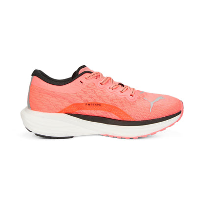 Puma Women's Deviate Nitro 2 Sneakers