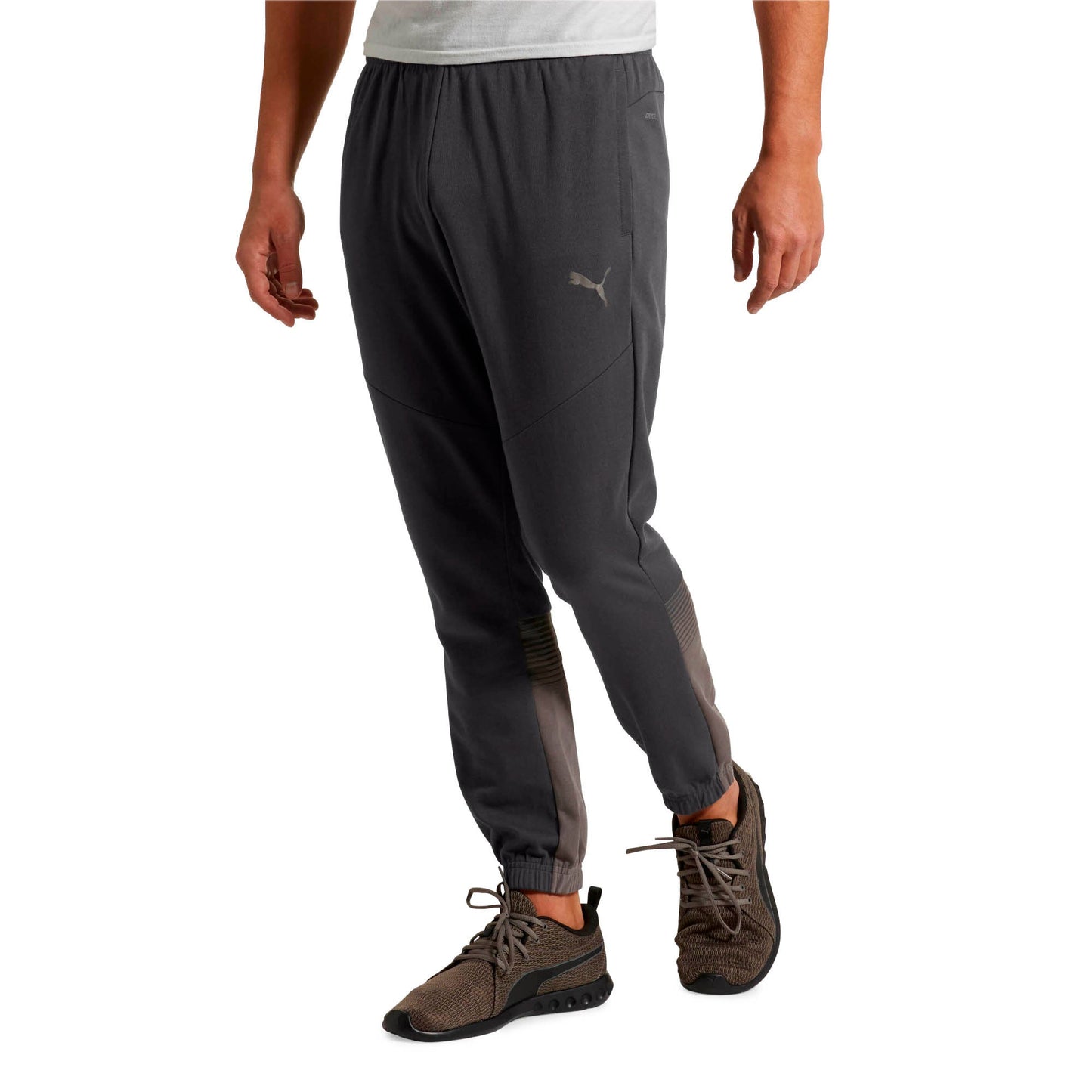 Puma Men's A.C.E. Sweat Pant