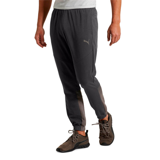 Puma Men's A.C.E. Sweat Pant