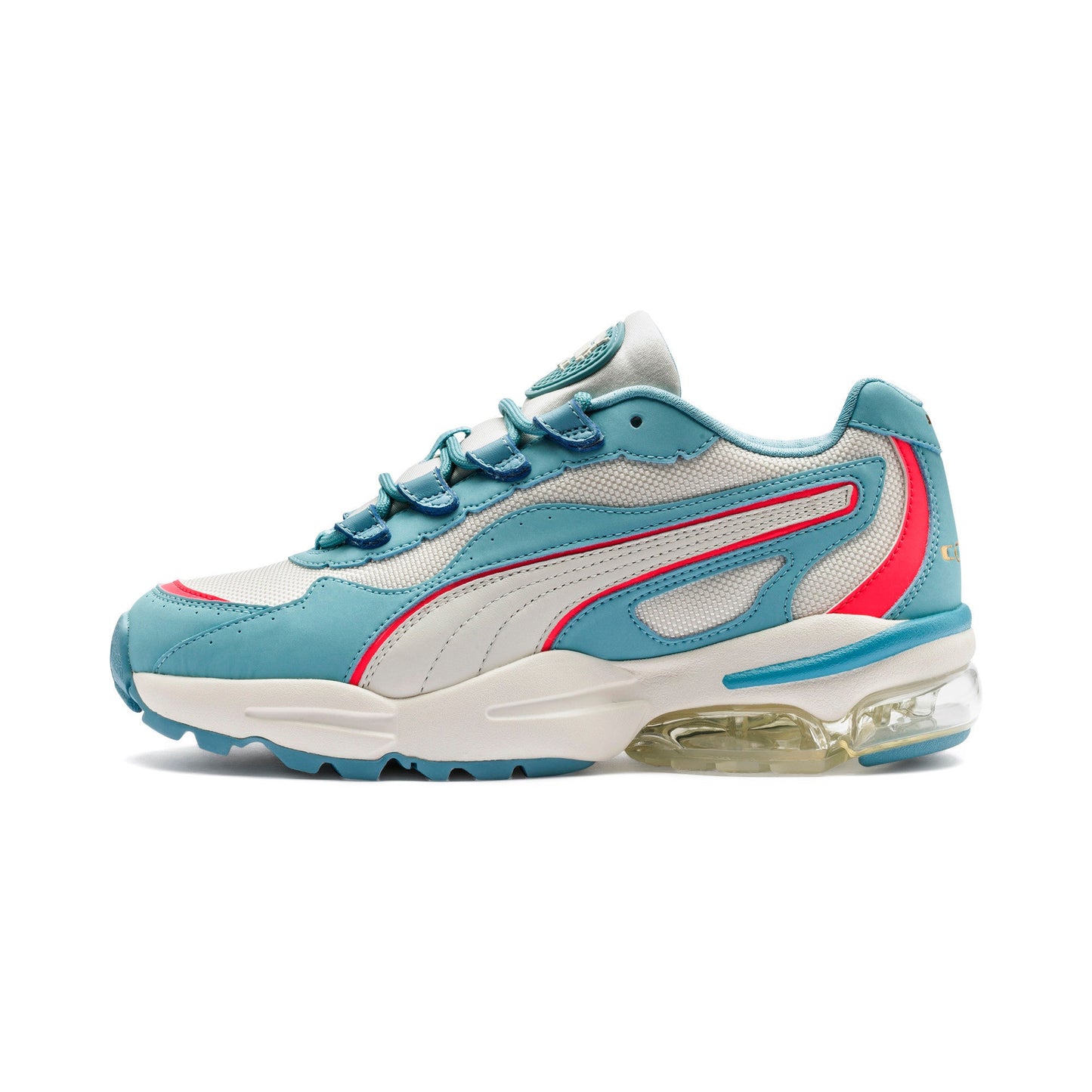 Puma Women's Cell Stellar Sneakers