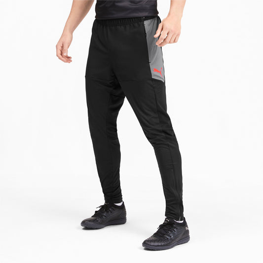 Puma Men's Ftblnxt Pro Pant Pants