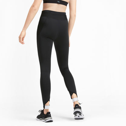 Puma Women's Hit Feel It 7/8 Tight Tights