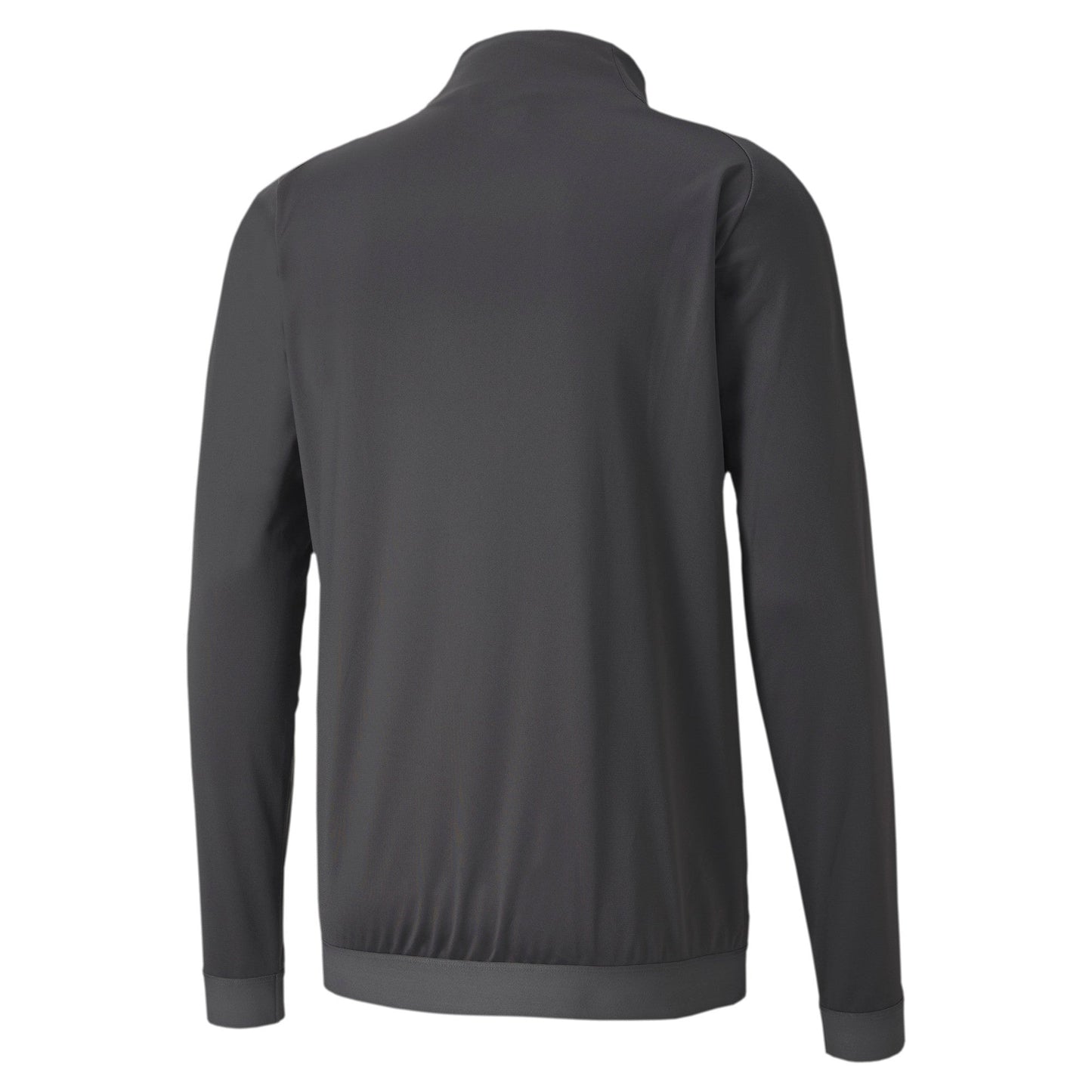 Puma Men's Mcfc Stadium League Jacket Jackets