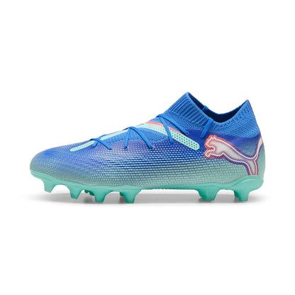 Puma Men's Future 7 Pro Fg/Ag Sneakers