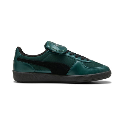 Puma Men's Palermo 2 Harry Potter Sneakers