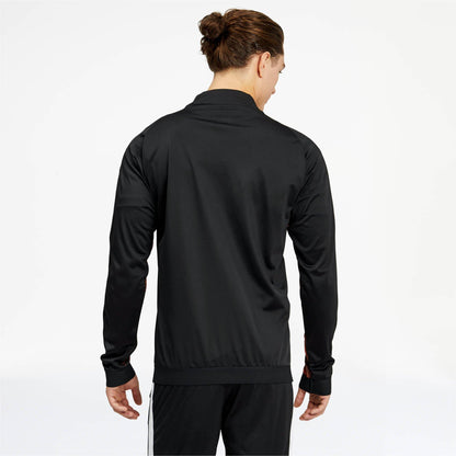 Puma Men's Vcf Stadium Jacket Jackets