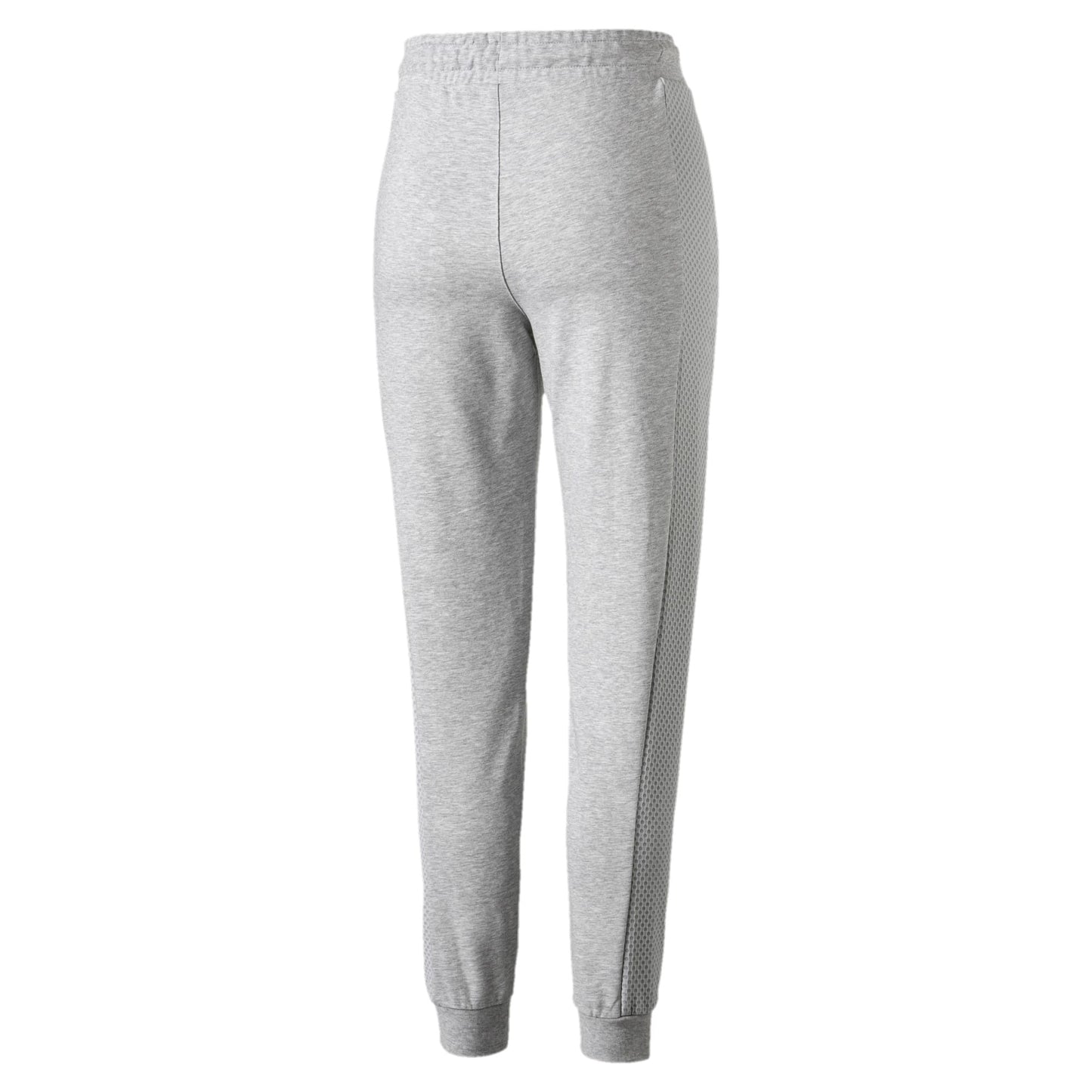 Puma Women's Chase Pants