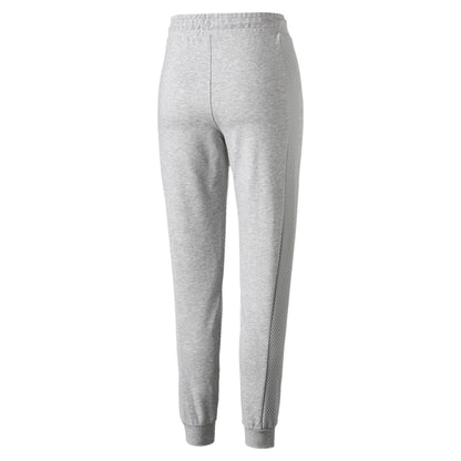 Puma Women's Chase Pants