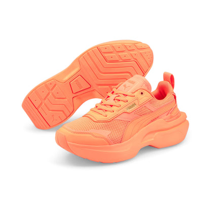 Puma Women's Kosmo Rider Sorbet
