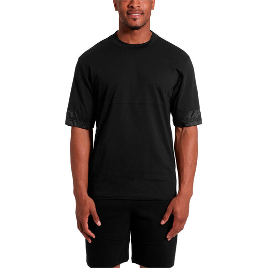 Puma Men's Ferrari Life Tee Tops
