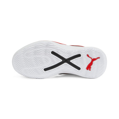 Puma Men's Rise Nitro Sneakers
