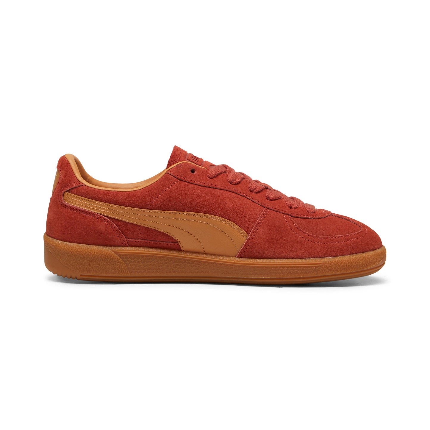 Puma Men's Palermo Sneakers