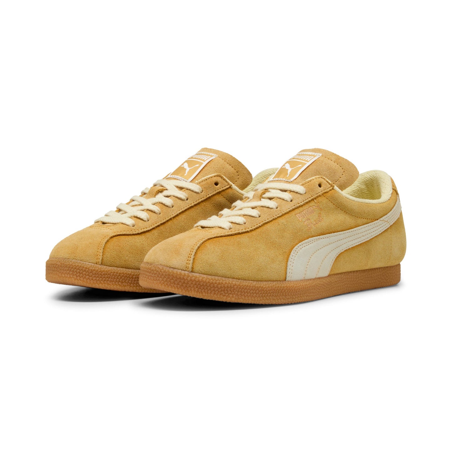 Men's Puma Brasil The Neverworn V