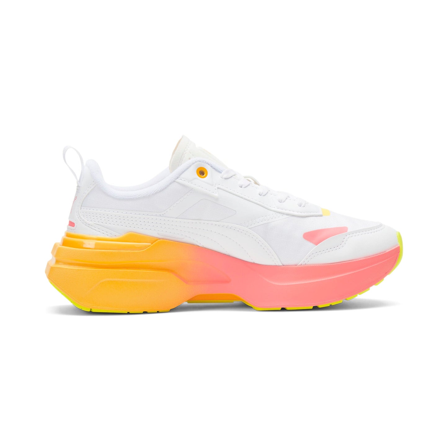 Puma Women's Kosmo Rider Sumsqu Sneakers