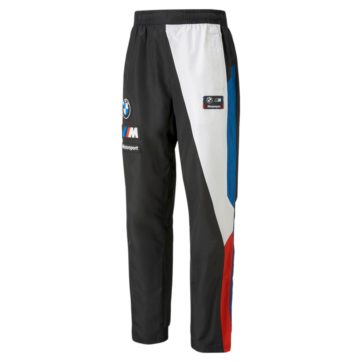 Puma Men's Bmw Motorsport Race Pants
